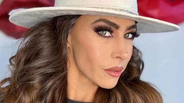 Reportan balacera a casa de Vanessa Guzmán en Texas