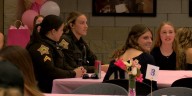 EPD hosting event for young women interested in criminal justice careers