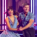 Robert Irwin on Xochitl Gomez Dating Rumors After DWTS Duet