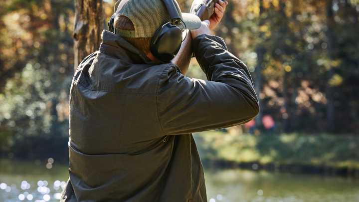 Here's what we know about 31 sporting goods stores to close in 2026