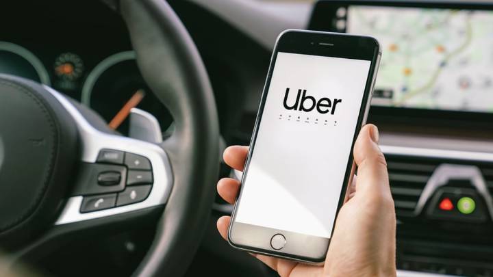 Chandigarh Woman Blasts Uber As Driver Abandons Injured Daughter Post Accident: ‘Is This What You Call Safety?’