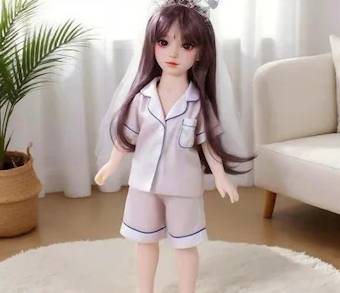 Shein Bans Sex Dolls After France Threatens Market Shutdown