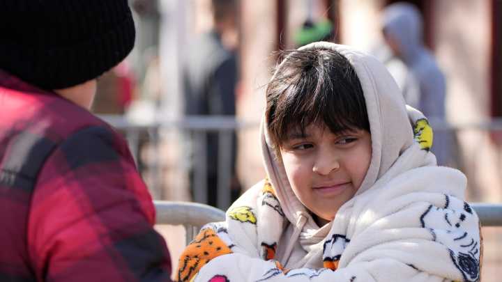 Florida breaks more cold records Wednesday in 2nd day of polar blast