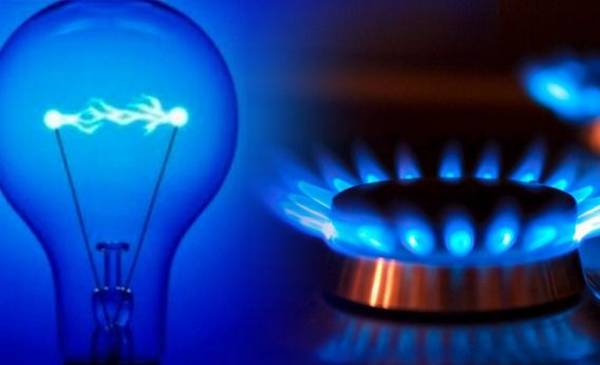 Cambia el esquema de subsidios a la luz y el gas en 2026: fuerte impacto en La Plata del nuevo mapa tarifario