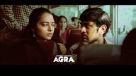 'Agra Being Denied Shows Because Of So Called Big Blockbusters': Kanu Behl Slams Multiplexes