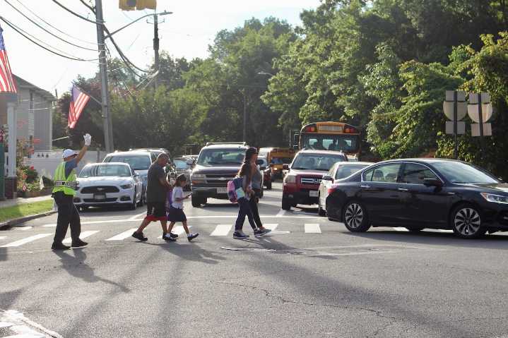 NYC public schools are closed Tuesday: What parents need to know