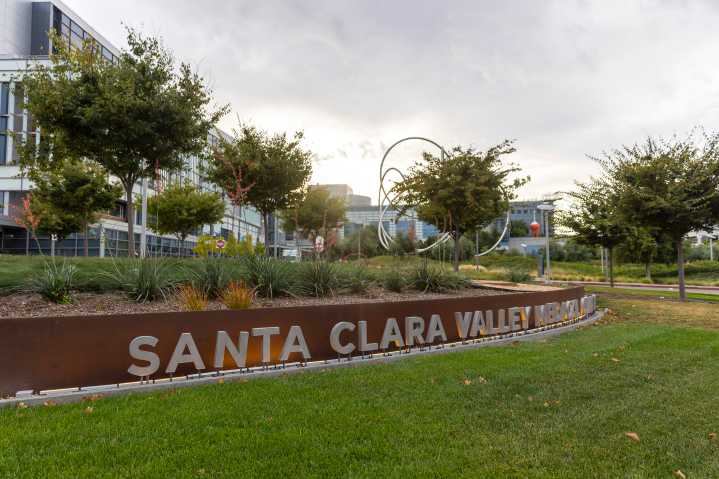 Santa Clara County Sales Tax Measure Appears Poised to Pass Amid Federal Cuts