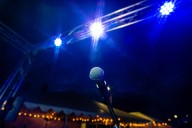 What’s happening | Films, live performances and more