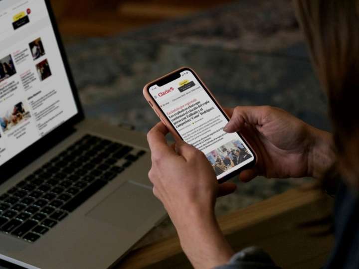 Primer día del CyberMonday: más de 2 millones de personas y cuáles son los productos más buscados