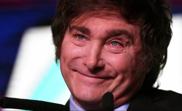 La confianza en el Gobierno creció un 17,5% en noviembre, según el índice de la Universidad Di Tella