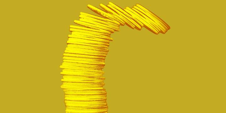 Uniswap’s latest drama shows promise and limits of decentralization