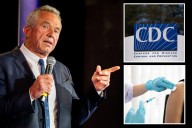 RFK Jr. says he ordered CDC language change on vaccines, autism: 'not supported by science'