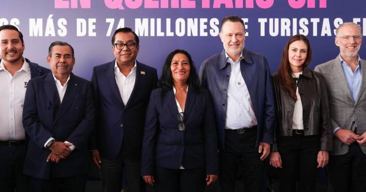 Anuncian vuelo directo Querétaro–Acapulco: ¿cuándo comenzará operaciones?