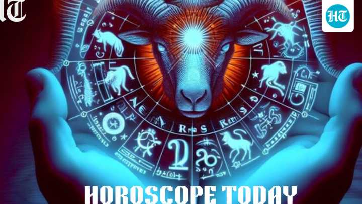 Horoscope Today: Daily astrological prediction for November 23, 2025