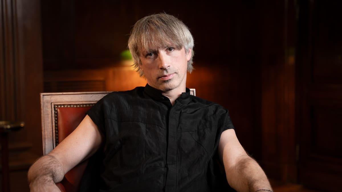 "Más que Europa". Por qué la Argentina podría ser el epicentro de la próxima revolución tecnológica