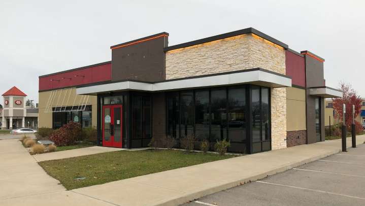 New drive-thru coffee spot coming to Penfield. What to know