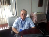 Dinámica en remodelaciones de inmuebles residenciales para uso comercial es alta en Valencia