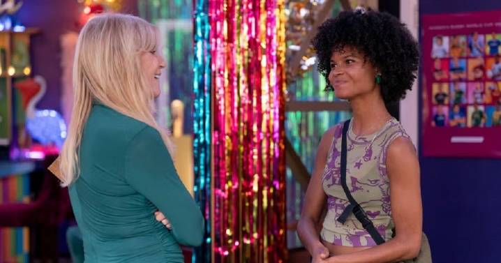 EastEnders spoilers reveal Cindy Beale left for dead by Jasmine as Lauren Branning seeks surgery for baby