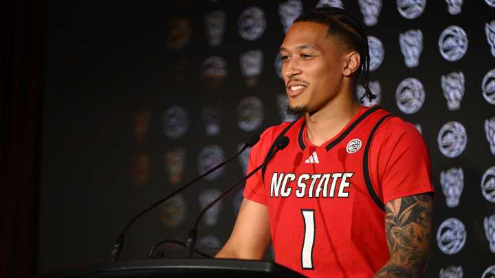 Will NC State win Maui Invitational? Here's schedule, preview, pick