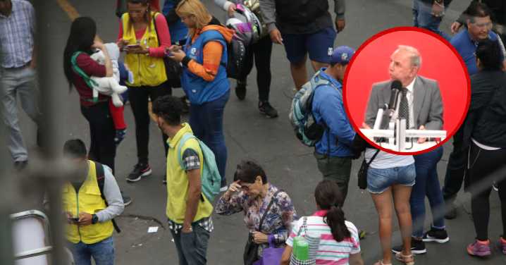 Osiptel detectó que empresas de telefonía han VENDIDO CHIPS de forma irregular: "Nos denunciaron"