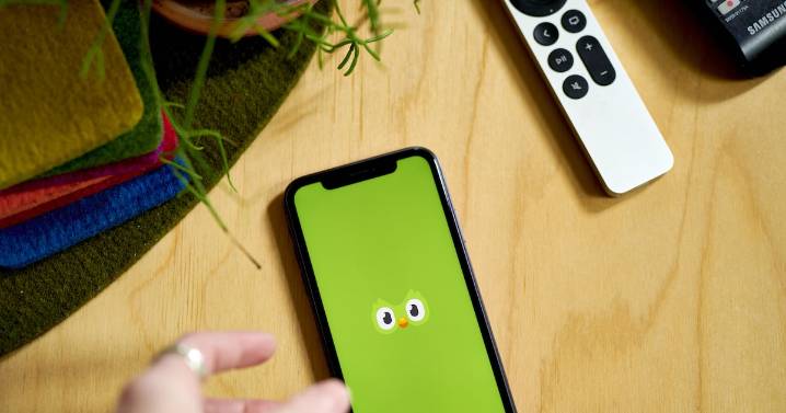 Duolingo se desploma 25% en bolsa: ¿oportunidad de compra? El análisis de Wall Street