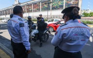 Edomex estrena multas dinámicas con nuevo reglamento de tránsito; endurece medidas para motos
