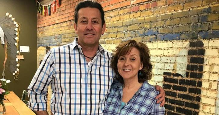 Helena business owners respond to backlash following viral threat to US Sen. Sheehy