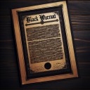 Non-Bailable Warrants Issued in Rs 177 Crore Jewellery Scam