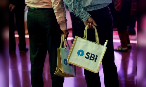 SBI Funds Management IPO: Listing likely in 2026; Parent to divest 6.3% stake