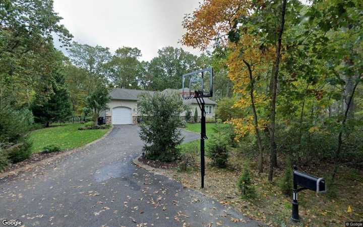 10 most expensive homes sold in Burlington County, Nov. 17