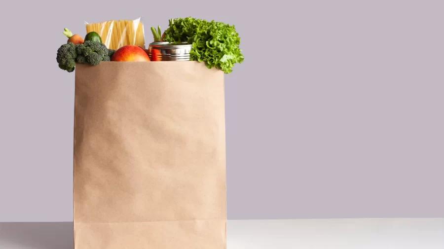 Revolve Fund to provide $20,000 for food access efforts in Black Belt