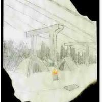 Mother of 2 has goal of becoming a nurse