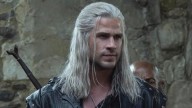 5 Reasons Why The Witcher Season 4 Was A Failure For Netflix