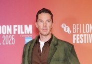 Benedict Cumberbatch reveals ‘selfish’ reason he won’t send kids to boarding school