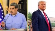 Prestigioso medio estadounidense asegura que Nicolás Maduro estaría negociando su salida de Venezuela con la Casa Blanca