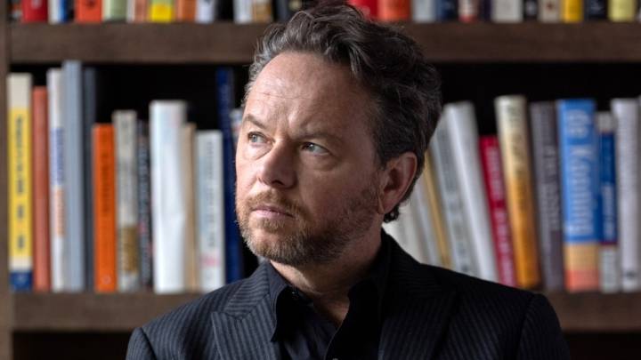 'Alien Earth' Renewed For Season 2 As Creator Noah Hawley Re