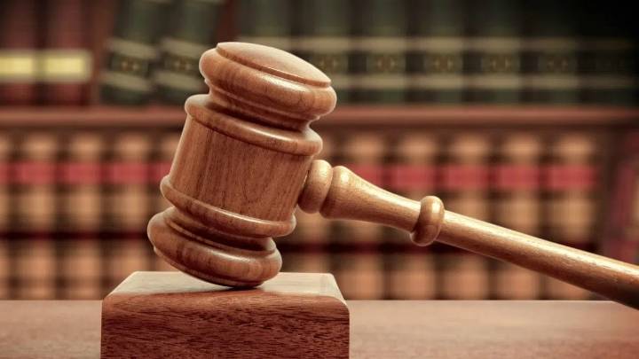 Man sentenced for shooting death of teenager near former Quest Charter Academy