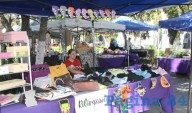 El Bazar Mujeres Emprendedoras Celebrará su Segundo Aniversario con Actividades Para la Familia