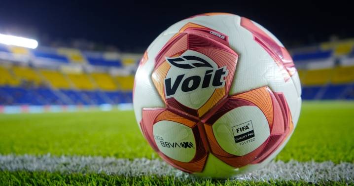 Liga MX: Así se juega AL MOMENTO la Liguilla y el Repechaje del Torneo Apertura 2025