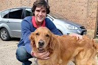 Revela Jacob Elordi la clave de su éxito en 'Frankenstein'