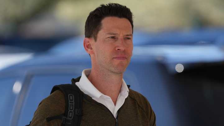 Red Sox Named As ‘Obvious Fit’ For Two-Time All-Star Pitcher In Free Agency