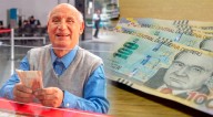 La mejor noticia para pensionados: cobrarán 300 soles en diciembre 2025 vía Banco de la Nación