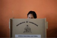 Honduras: ¿democracia en la cuerda floja?, por Cecilia Graciela Rodríguez Balmaceda