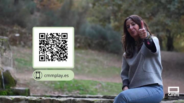 Castilla-La Mancha me gusta (24/11/2025)