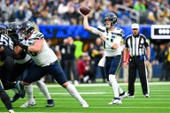 Seahawks prove defense is championship caliber despite loss