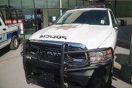 Joven es baleado tras intentar vender pieza de motocicleta en la colonia El Roble