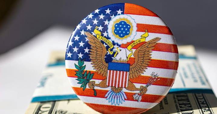 US Launches 175 Investigations Into Suspected Misuse of H