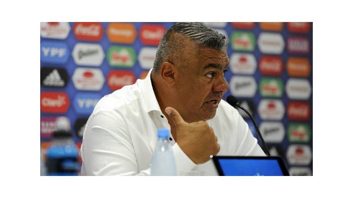 El fútbol argentino ya no para: más torneos, más títulos y más confusión