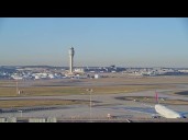 How quickly could flights get back to normal at Hartsfield
