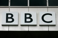 BBC bias, Donald Trump, and Nigel Farage